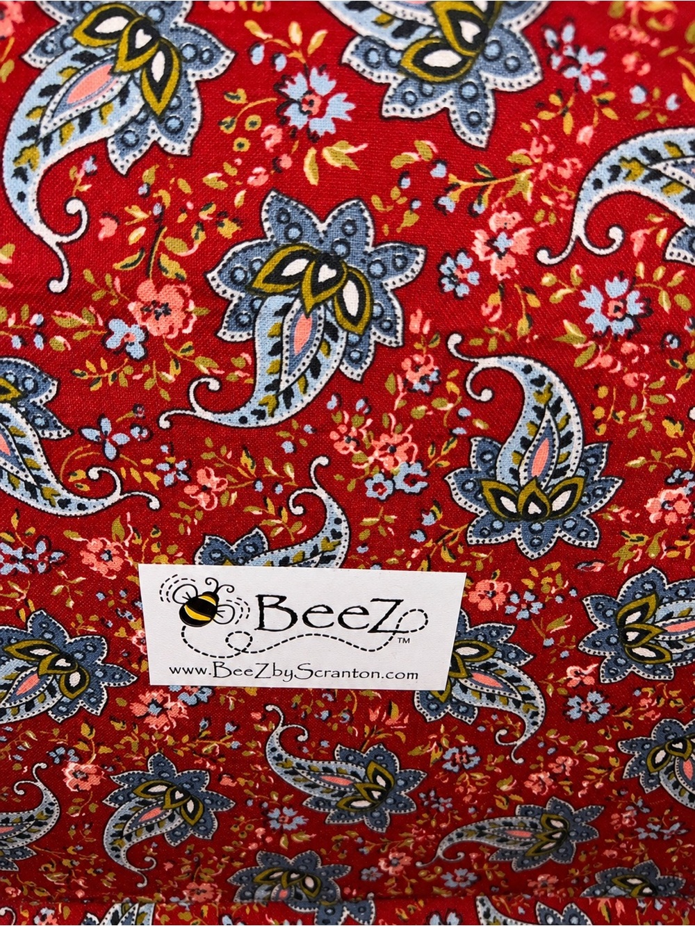 BeeZ by Scranton Jane Austen Sense & Sensibility Book Purse Crossbody - Picture 2 of 11